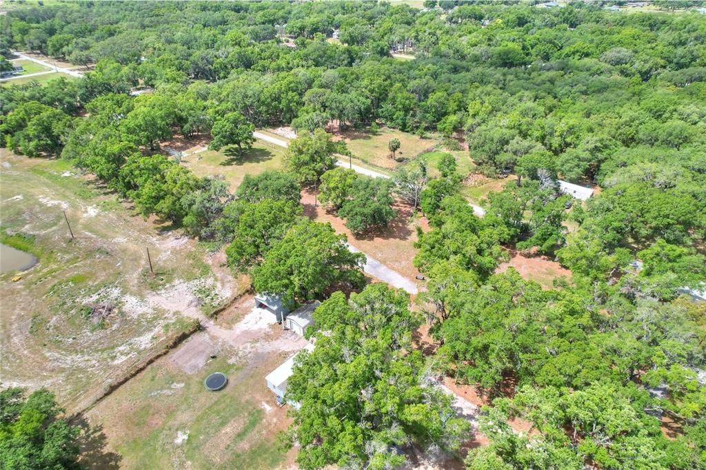 For Sale: $300,000 (3.03 acres)