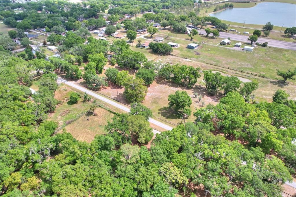 For Sale: $300,000 (3.03 acres)