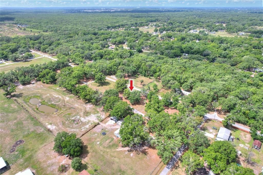 For Sale: $300,000 (3.03 acres)