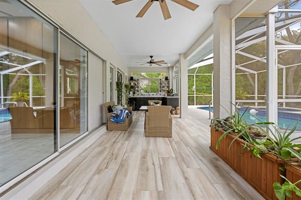 待售: $799,900 (4 贝兹, 3 浴室, 3021 平方英尺)