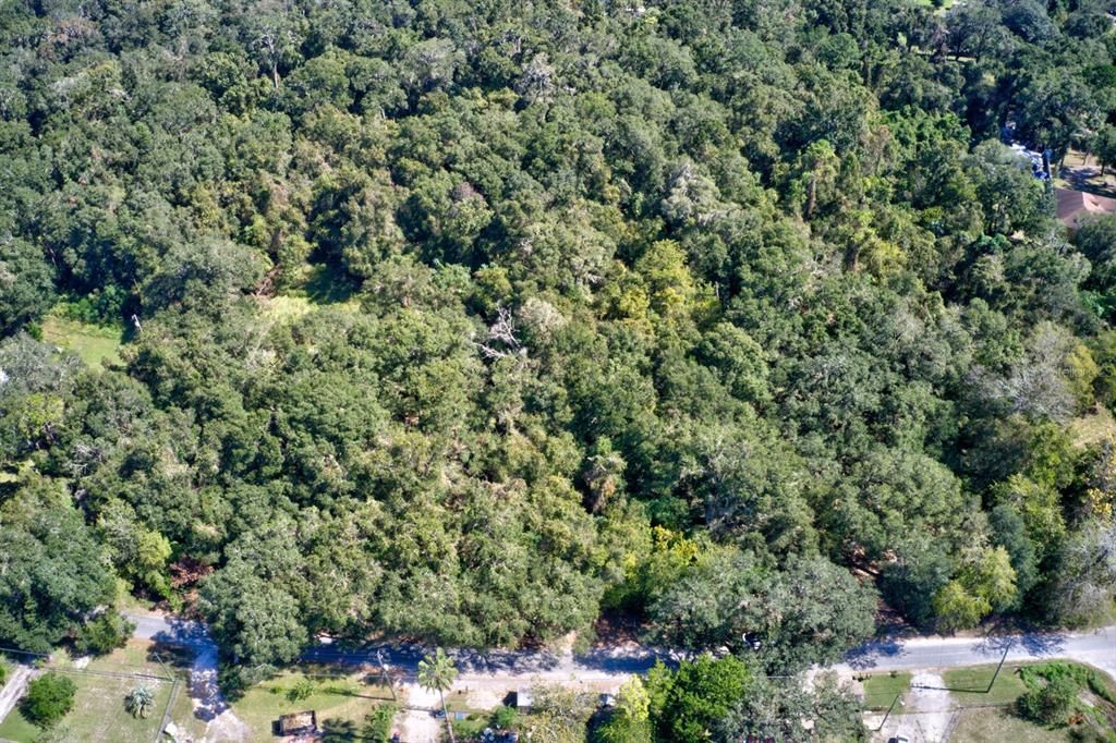 For Sale: $99,000 (4.00 acres)