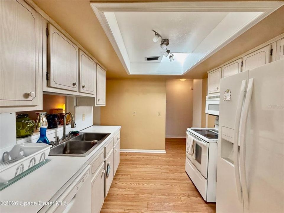 На продажу: $290,000 (3 спален, 2 ванн, 1556 Квадратных фут)