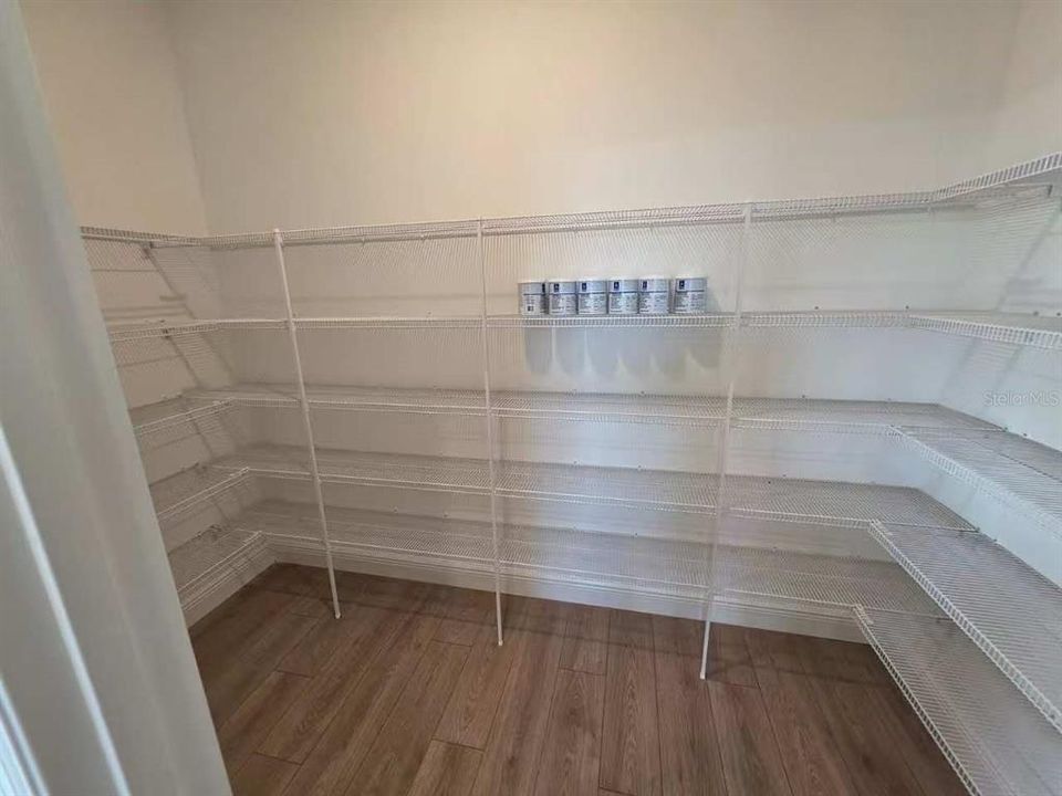 En Renta: $3,860 (4 camas, 3 baños, 3278 Pies cuadrados)