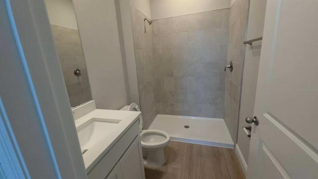 En Renta: $3,860 (4 camas, 3 baños, 3278 Pies cuadrados)