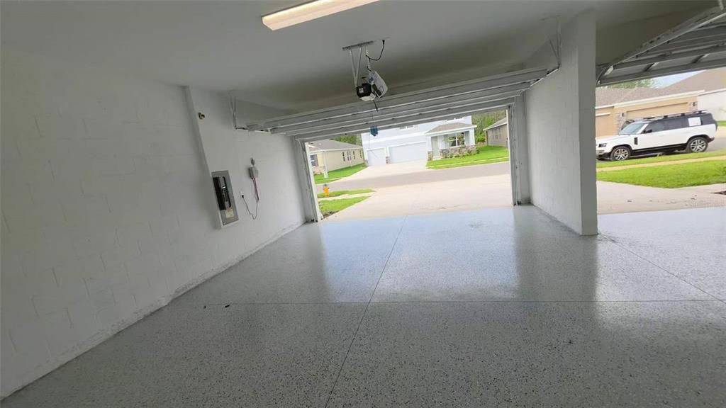 En Renta: $3,860 (4 camas, 3 baños, 3278 Pies cuadrados)