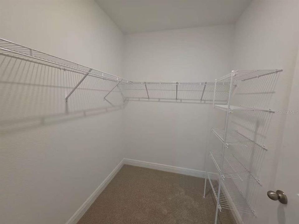 En Renta: $3,860 (4 camas, 3 baños, 3278 Pies cuadrados)