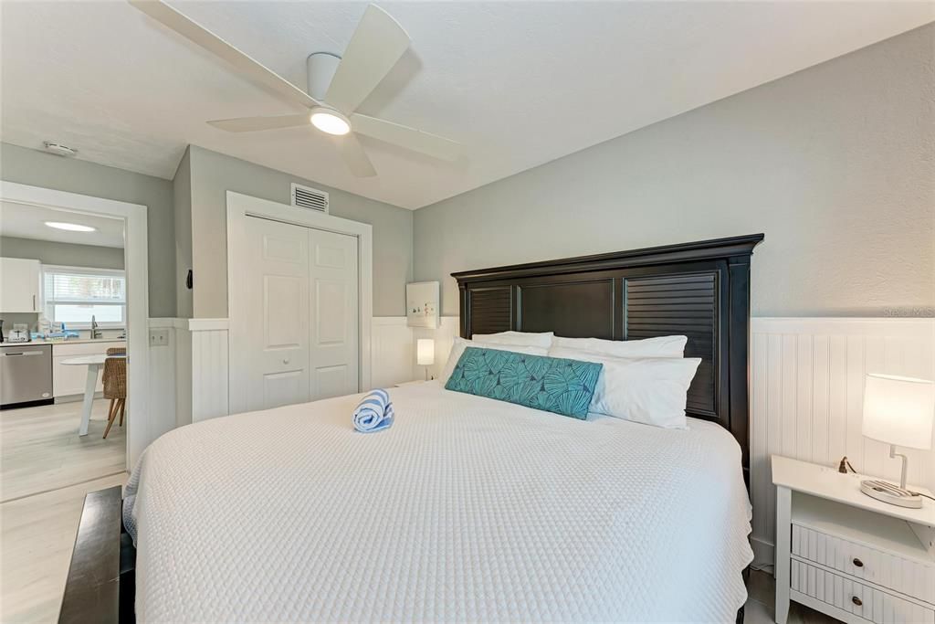 En Venta: $699,000 (2 camas, 2 baños, 720 Pies cuadrados)