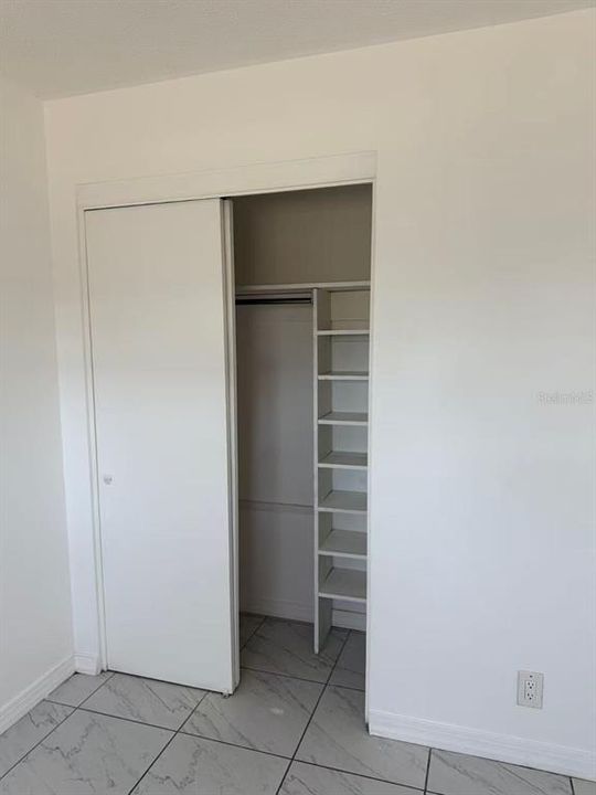 出租: $1,800 (2 贝兹, 2 浴室, 1564 平方英尺)