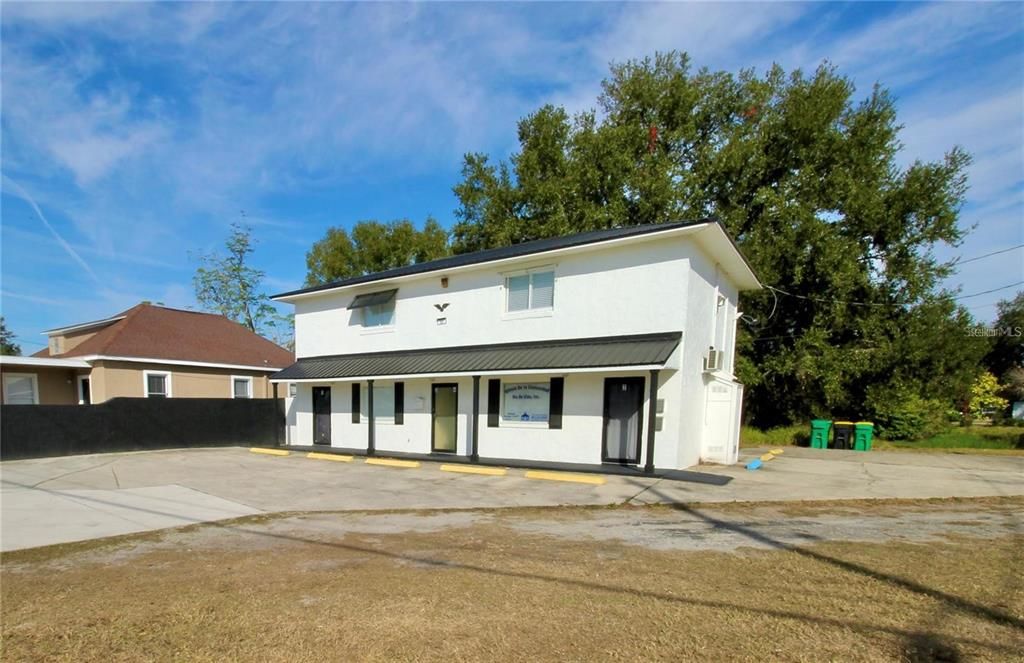 For Sale: $18,000 (0 beds, 0 baths, 0 Square Feet)