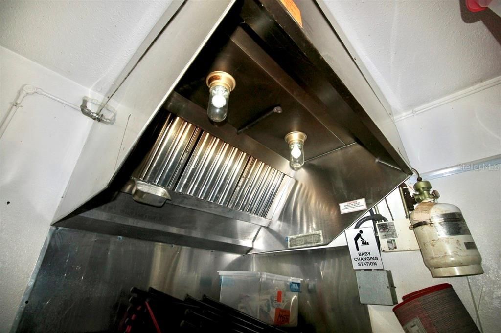 For Sale: $18,000 (0 beds, 0 baths, 0 Square Feet)