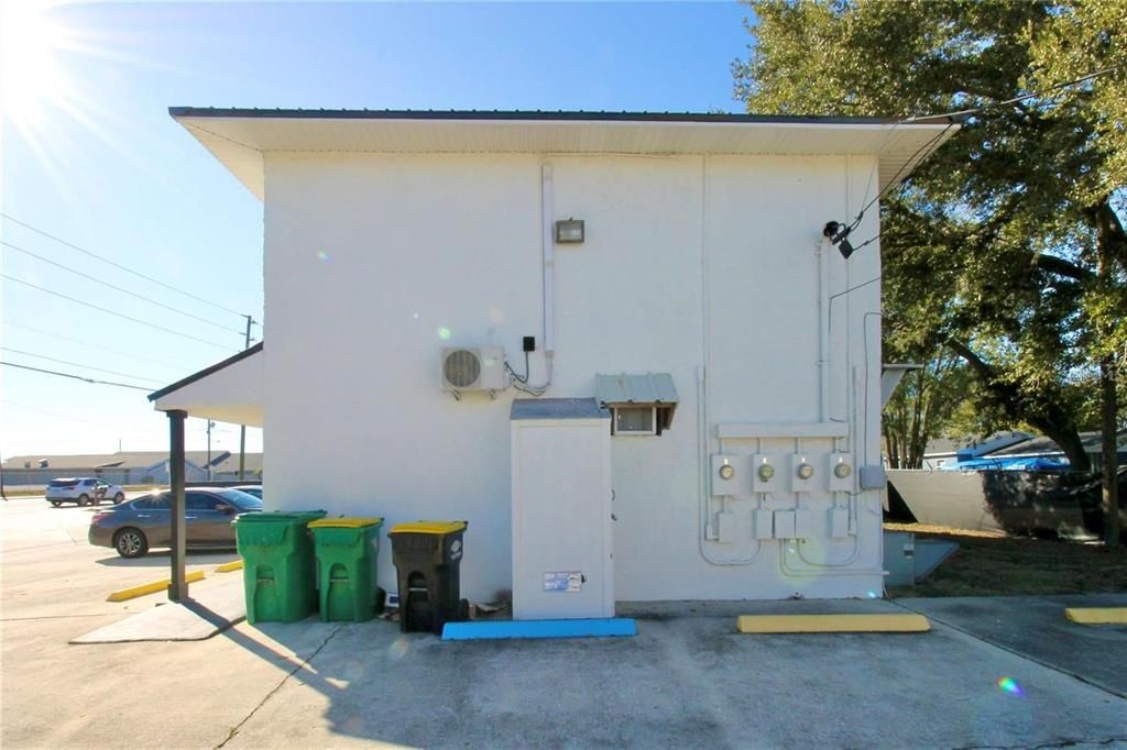 For Sale: $18,000 (0 beds, 0 baths, 0 Square Feet)