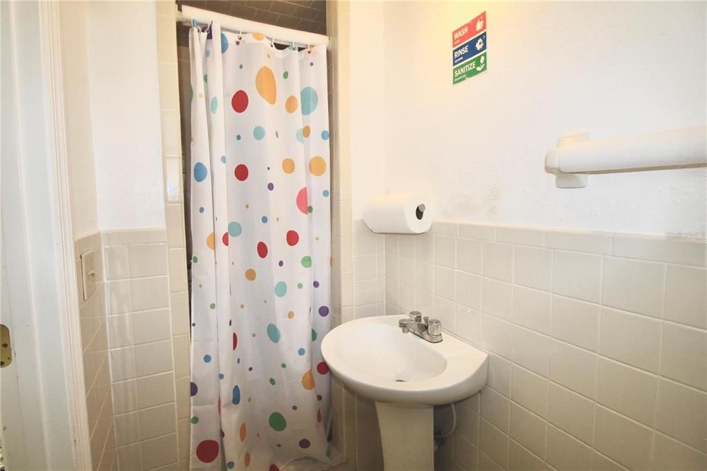 For Sale: $18,000 (0 beds, 0 baths, 0 Square Feet)