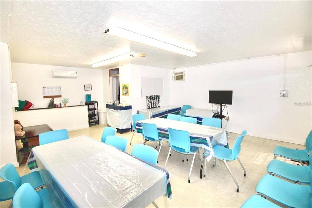 For Sale: $18,000 (0 beds, 0 baths, 0 Square Feet)