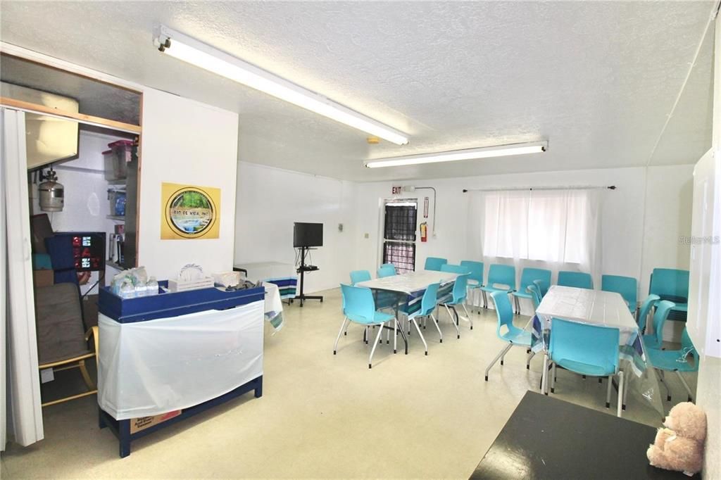 For Sale: $18,000 (0 beds, 0 baths, 0 Square Feet)