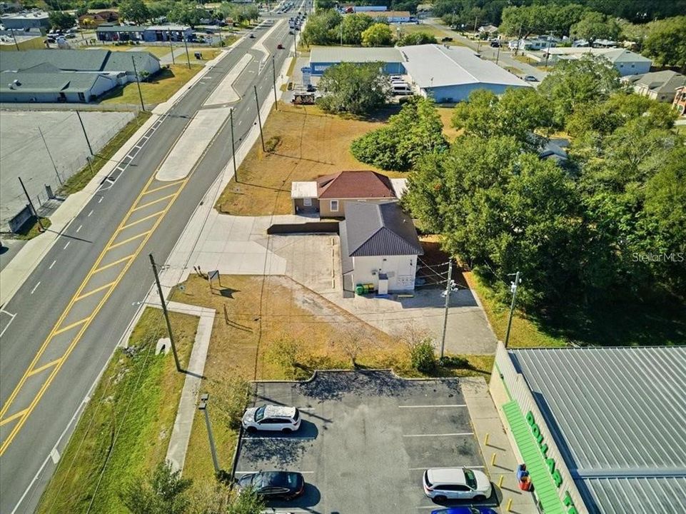 For Sale: $18,000 (0 beds, 0 baths, 0 Square Feet)