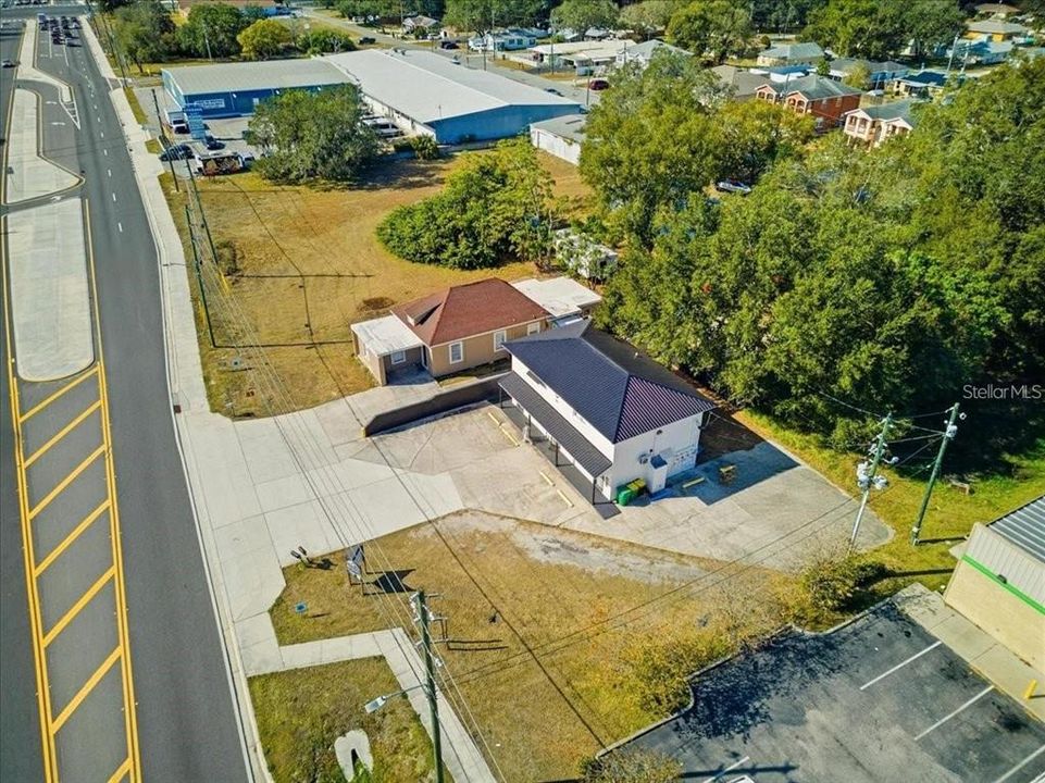 For Sale: $18,000 (0 beds, 0 baths, 0 Square Feet)