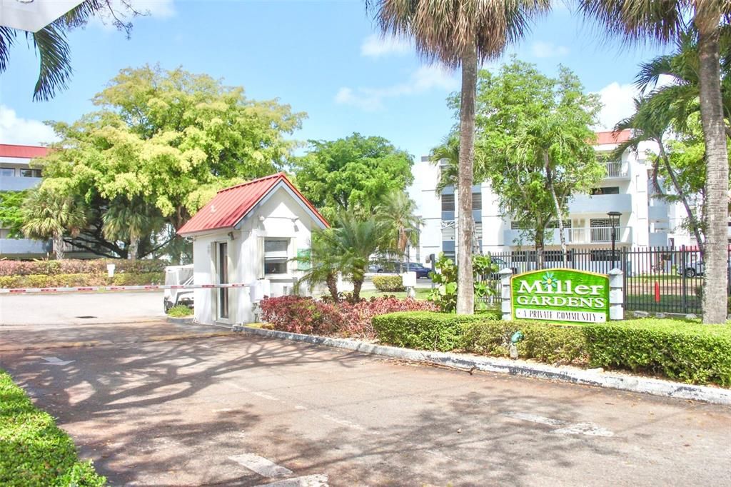 В аренду: $2,250 (2 спален, 2 ванн, 1170 Квадратных фут)