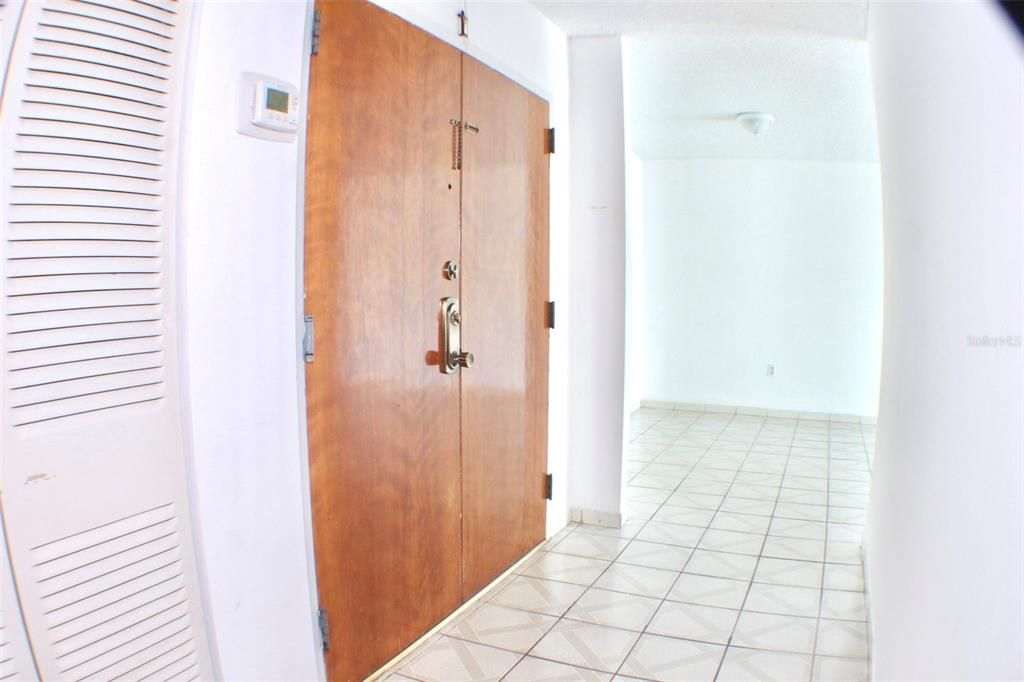 В аренду: $2,250 (2 спален, 2 ванн, 1170 Квадратных фут)