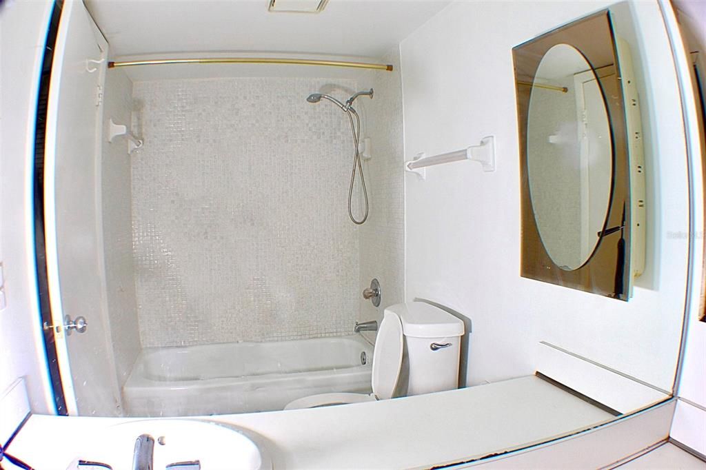 В аренду: $2,250 (2 спален, 2 ванн, 1170 Квадратных фут)