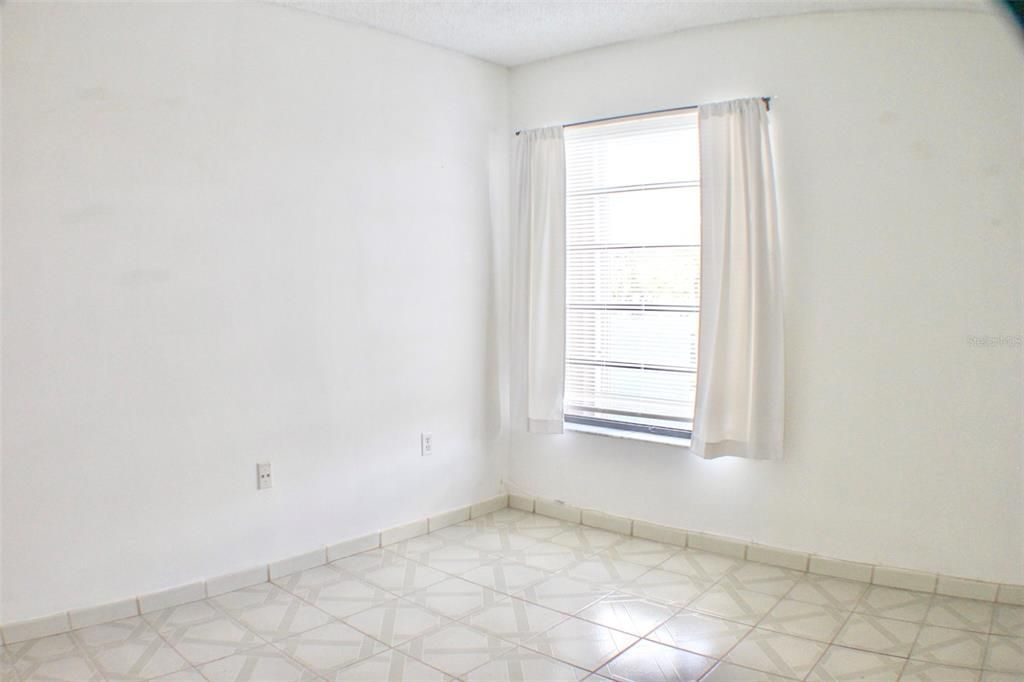 В аренду: $2,250 (2 спален, 2 ванн, 1170 Квадратных фут)