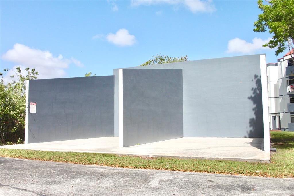 В аренду: $2,250 (2 спален, 2 ванн, 1170 Квадратных фут)