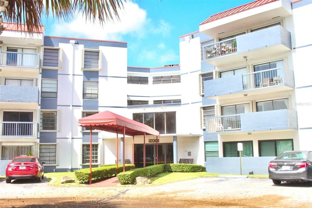 В аренду: $2,250 (2 спален, 2 ванн, 1170 Квадратных фут)