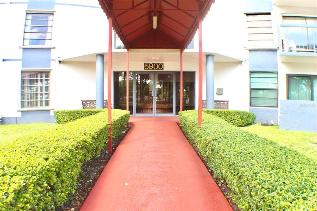 В аренду: $2,250 (2 спален, 2 ванн, 1170 Квадратных фут)