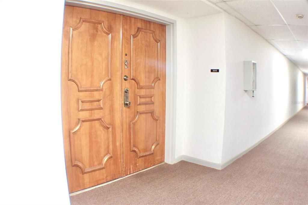 В аренду: $2,250 (2 спален, 2 ванн, 1170 Квадратных фут)