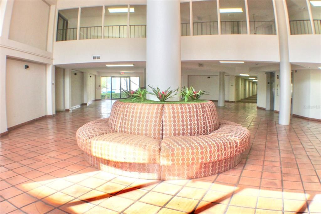 В аренду: $2,250 (2 спален, 2 ванн, 1170 Квадратных фут)