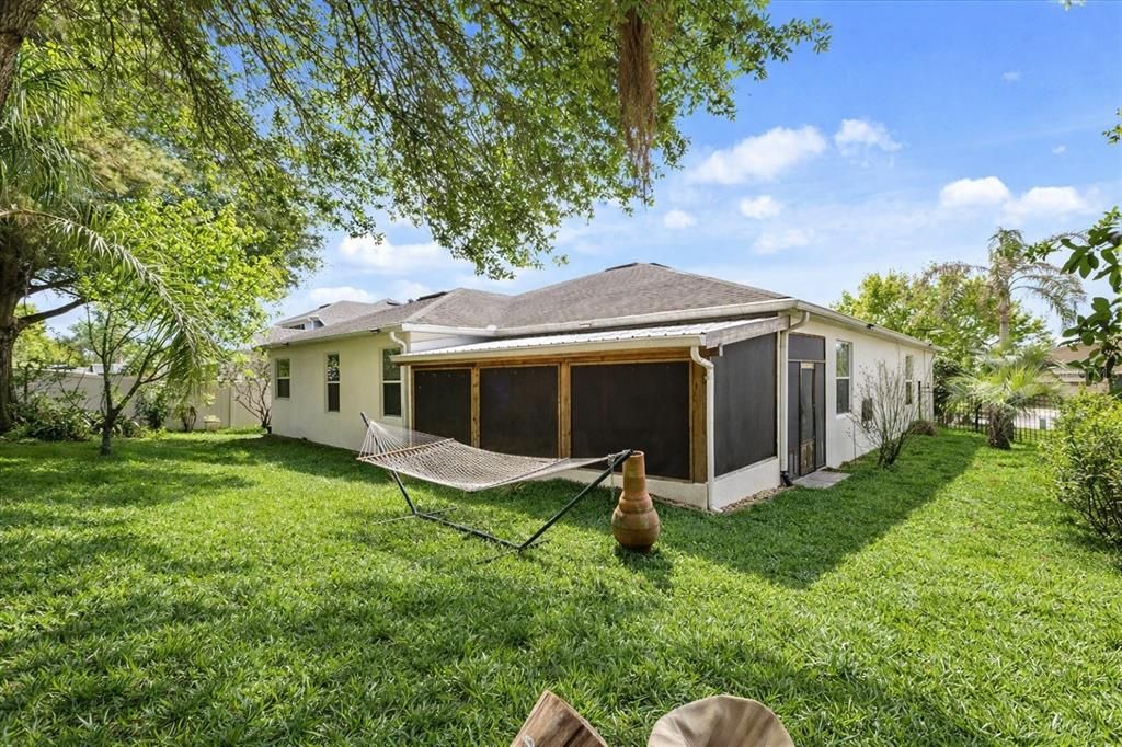 En Venta: $474,900 (4 camas, 2 baños, 2426 Pies cuadrados)