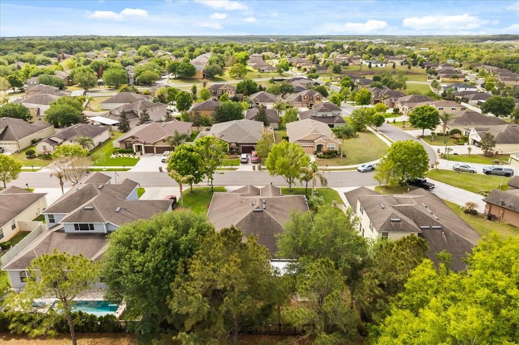 En Venta: $474,900 (4 camas, 2 baños, 2426 Pies cuadrados)