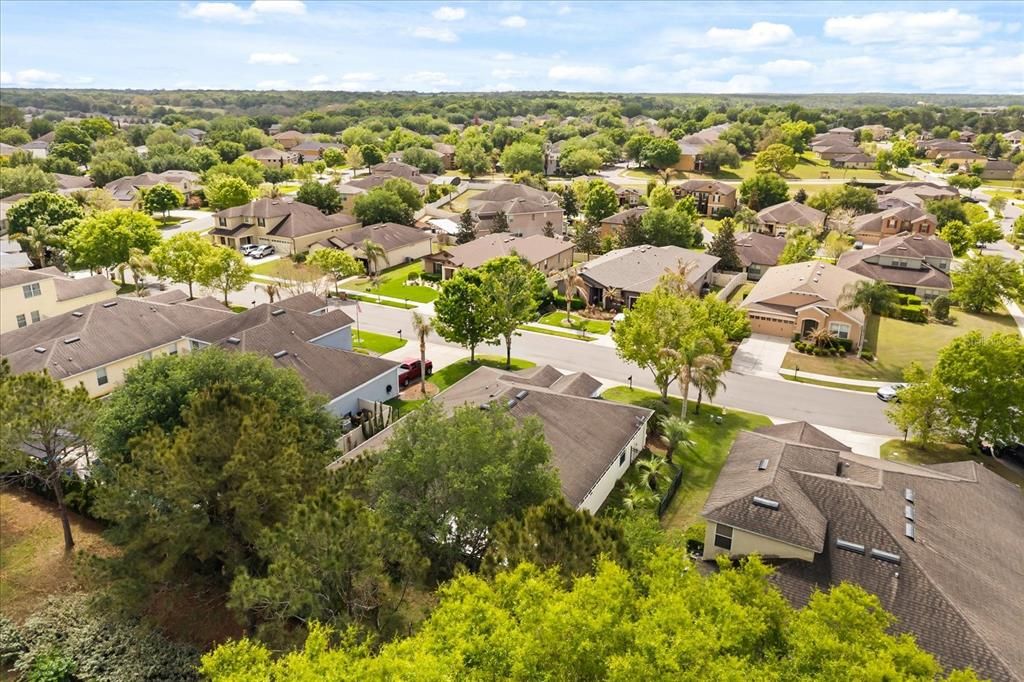 En Venta: $474,900 (4 camas, 2 baños, 2426 Pies cuadrados)