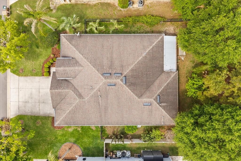 En Venta: $474,900 (4 camas, 2 baños, 2426 Pies cuadrados)