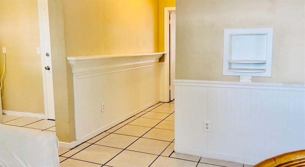 На продажу: $1,100,000 (4 спален, 0 ванн, 2020 Квадратных фут)