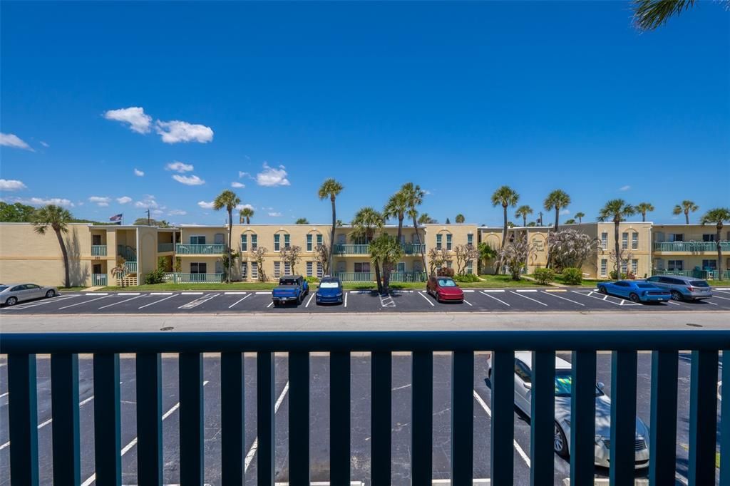 Activo con contrato: $149,000 (2 camas, 1 baños, 938 Pies cuadrados)