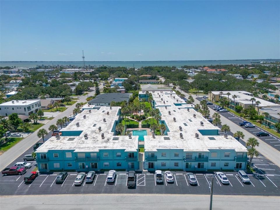 Activo con contrato: $149,000 (2 camas, 1 baños, 938 Pies cuadrados)
