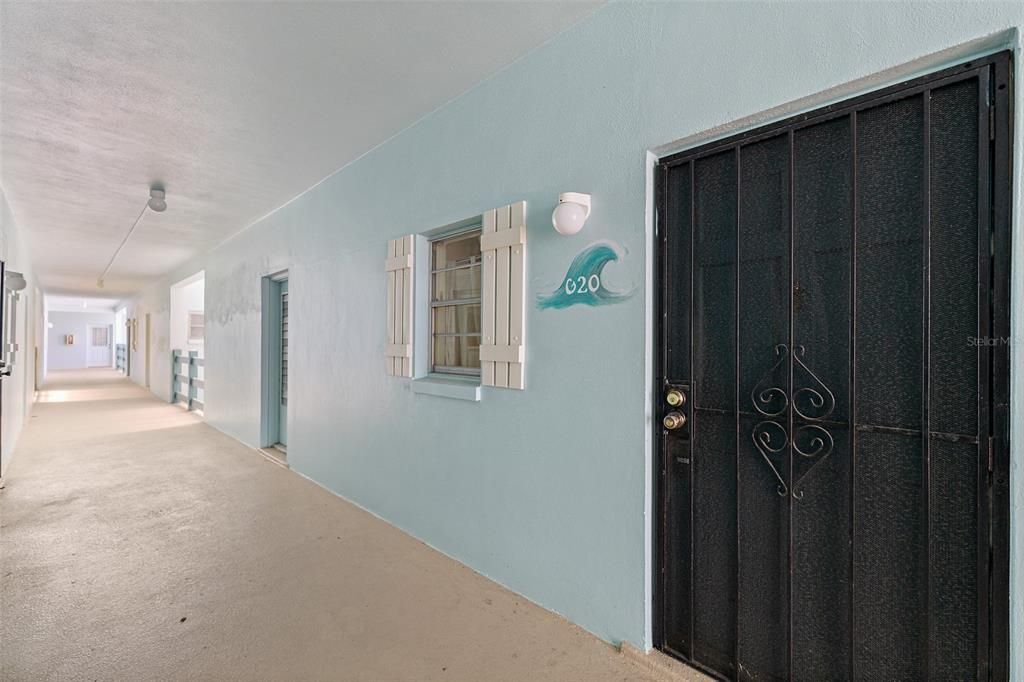 Activo con contrato: $149,000 (2 camas, 1 baños, 938 Pies cuadrados)