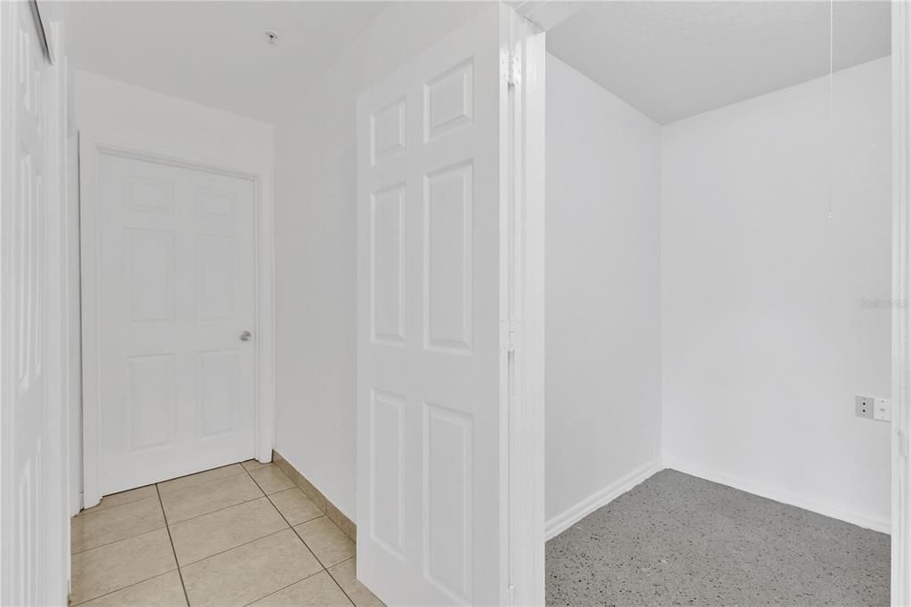 For Sale: $325,000 (3 beds, 2 baths, 1631 Square Feet)