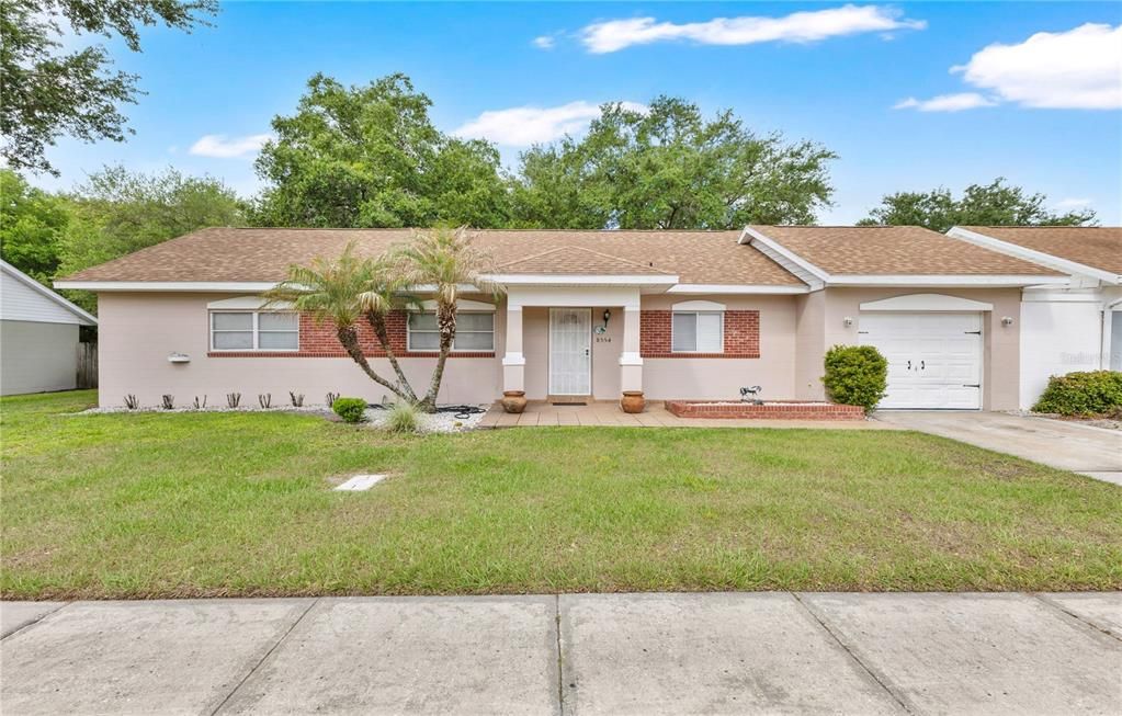 For Sale: $325,000 (3 beds, 2 baths, 1631 Square Feet)
