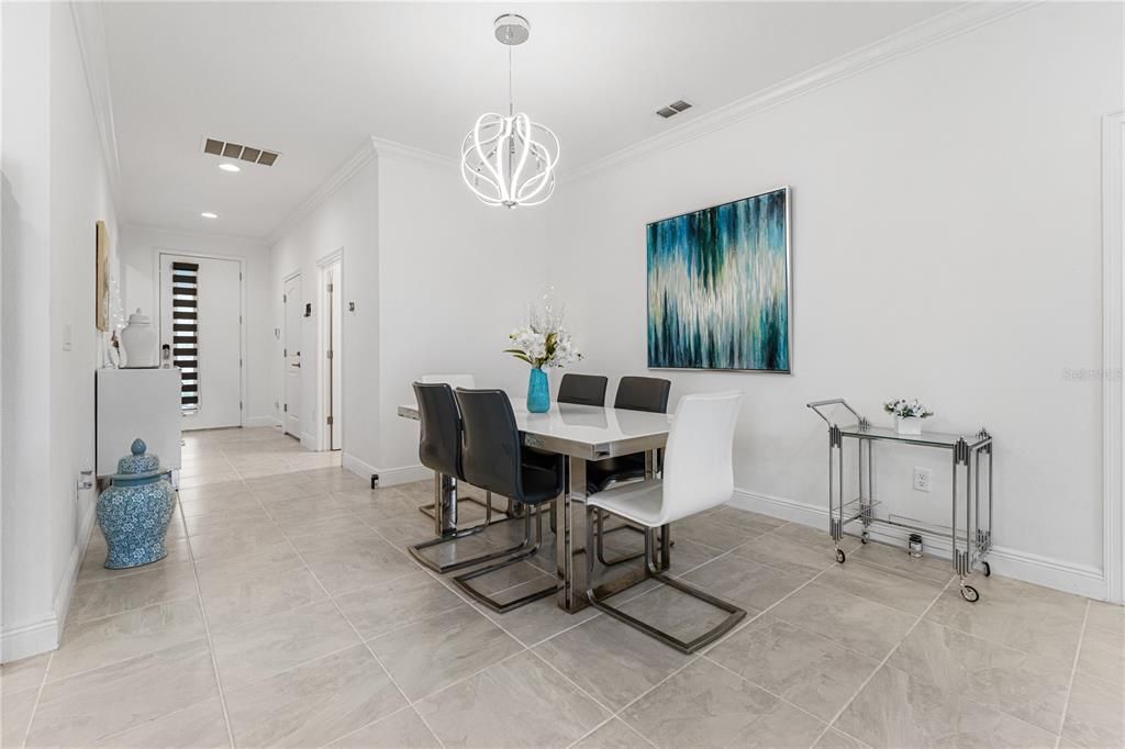На продажу: $365,000 (3 спален, 2 ванн, 1550 Квадратных фут)