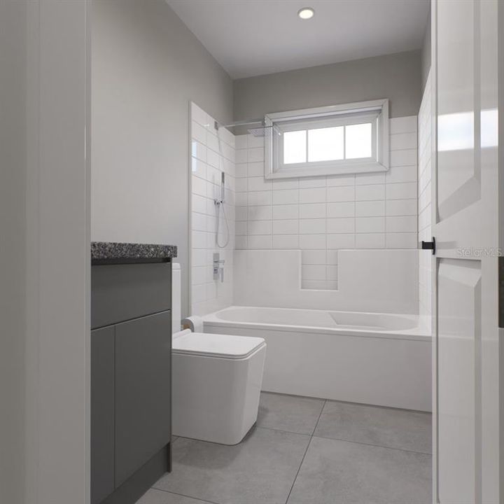 For Sale: $235,000 (3 beds, 2 baths, 1490 Square Feet)