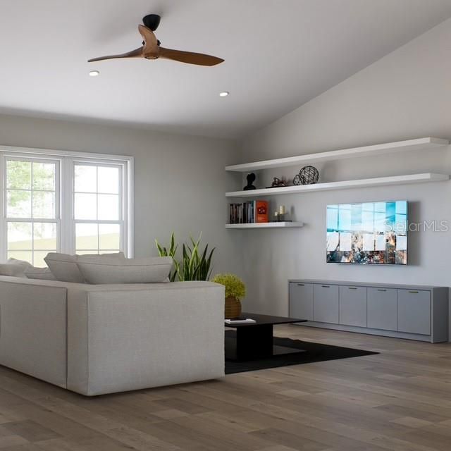 For Sale: $235,000 (3 beds, 2 baths, 1490 Square Feet)