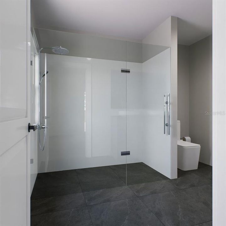 For Sale: $235,000 (3 beds, 2 baths, 1490 Square Feet)