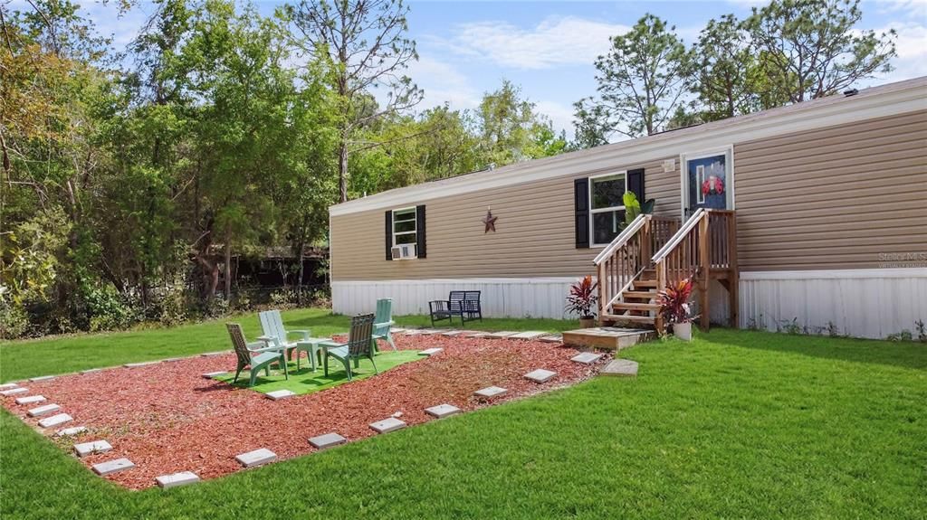 На продажу: $185,000 (3 спален, 2 ванн, 1140 Квадратных фут)
