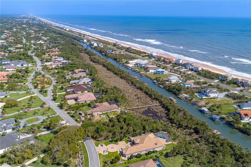 待售: $575,000 (1.01 acres)