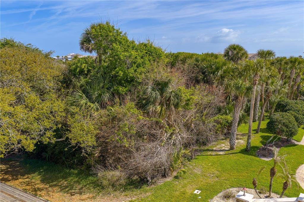 待售: $575,000 (1.01 acres)