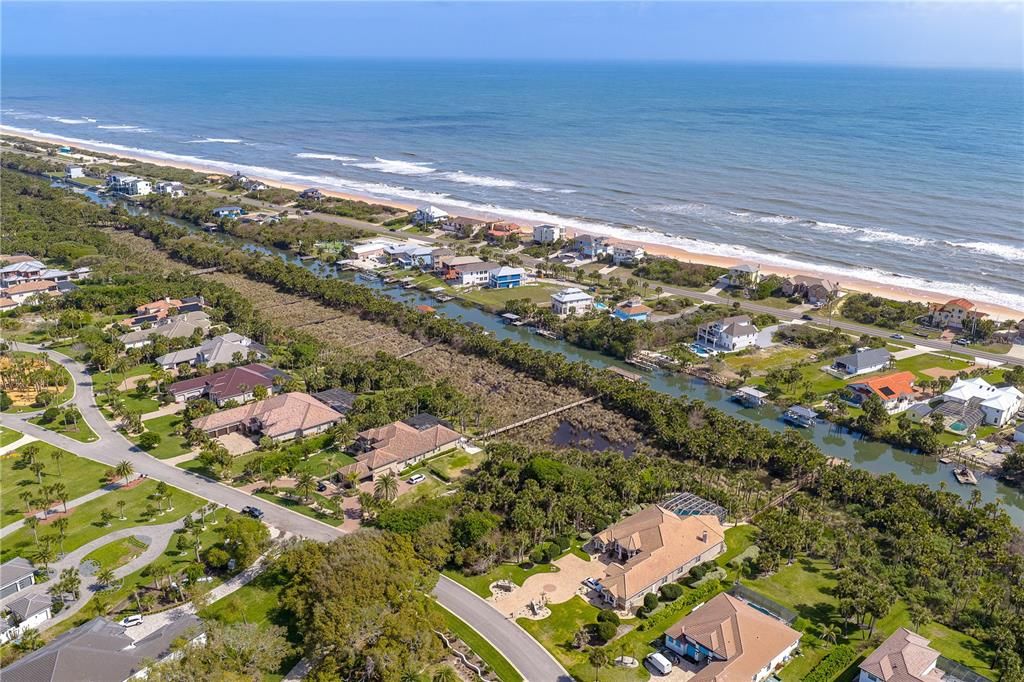 待售: $575,000 (1.01 acres)