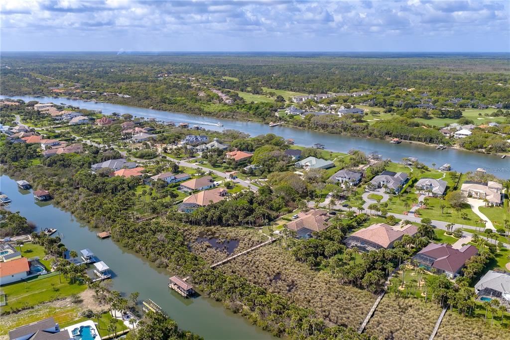 待售: $575,000 (1.01 acres)