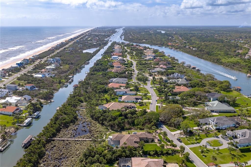 待售: $575,000 (1.01 acres)