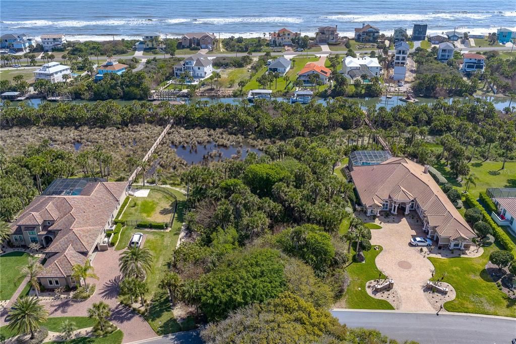 待售: $575,000 (1.01 acres)